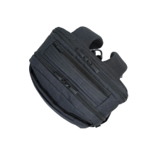 BACKPACK RIVACASE 8365 17.3"