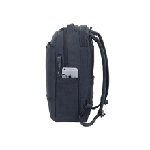 BACKPACK RIVACASE 8365 17.3"