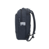 BACKPACK RIVACASE 8365 17.3"