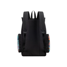 BACKPACK RIVACASE 5425 SKATERS