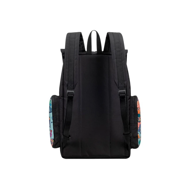 BACKPACK RIVACASE 5425 SKATERS