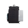 BACKPACK RIVACASE 5425 SKATERS