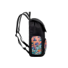 BACKPACK RIVACASE 5425 SKATERS