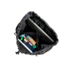 BACKPACK RIVACASE 5425 SKATERS