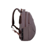 RIVACASE 7761 15.6" NOUTBUK ÜÇIN RÝUKZAK