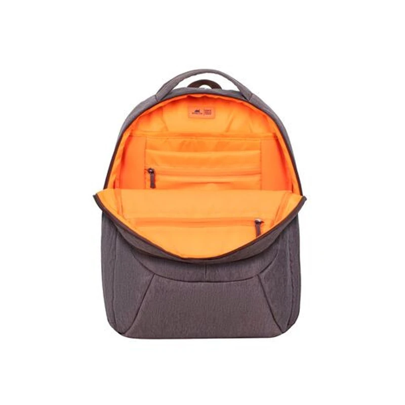 RIVACASE 7761 15.6" NOUTBUK ÜÇIN RÝUKZAK