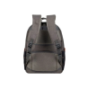 BACKPACK FOR NOTEBOOK RIVACASE 7761 15.6"