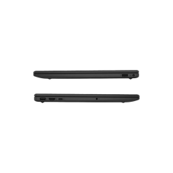 HP 15 CORE 5 120U 12/512 GB NOUTBUK