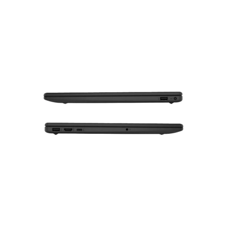 NOTEBOOK HP 15 CORE 5 120U 12/512 GB