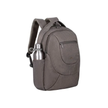 BACKPACK FOR NOTEBOOK RIVACASE 7761 15.6"