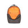 BACKPACK FOR NOTEBOOK RIVACASE 7761 15.6"