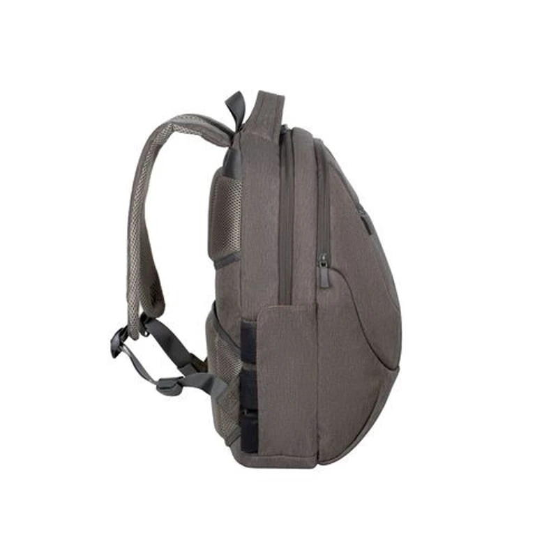 BACKPACK FOR NOTEBOOK RIVACASE 7761 15.6"