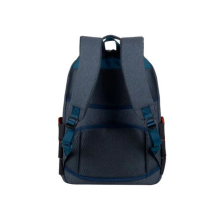 BACKPACK FOR NOTEBOOK RIVACASE 7761 15.6"