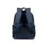 BACKPACK FOR NOTEBOOK RIVACASE 7761 15.6"