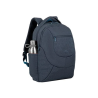 RIVACASE 7761 15.6" РЮКЗАК ДЛЯ НОУТБУКА