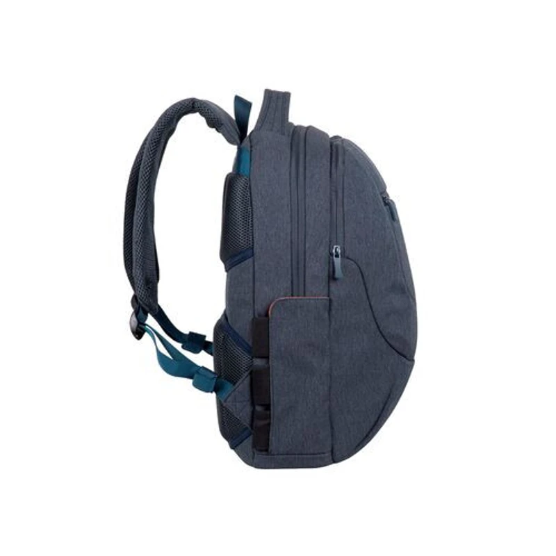 RIVACASE 7761 15.6" РЮКЗАК ДЛЯ НОУТБУКА