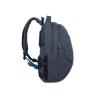 RIVACASE 7761 15.6" РЮКЗАК ДЛЯ НОУТБУКА
