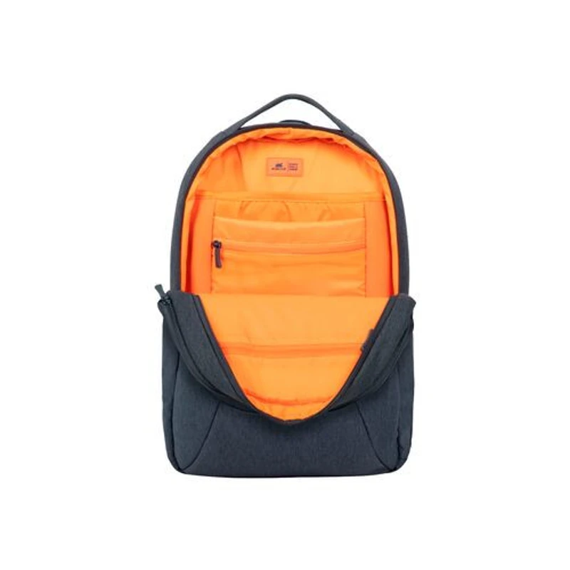 RIVACASE 7761 15.6" РЮКЗАК ДЛЯ НОУТБУКА