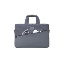 RIVACASE 7930 15.6" NOUTBUK ÜÇIN SUMKA