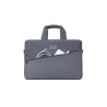 RIVACASE 7930 15.6" СУМКА ДЛЯ НОУТБУКА
