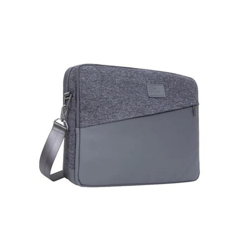 RIVACASE 7930 15.6" NOUTBUK ÜÇIN SUMKA