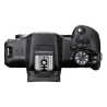 CANON EOS R100 RF-S18-45 MM KIT KAMEPA