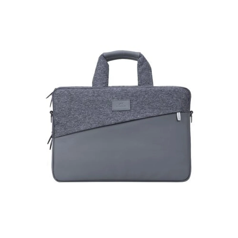 BAG FOR NOTEBOOK RIVACASE 7930 15.6"