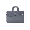 BAG FOR NOTEBOOK RIVACASE 7930 15.6"