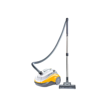 VACUUM CLEANER THOMAS PERFECT AIR ANIMAL PURE