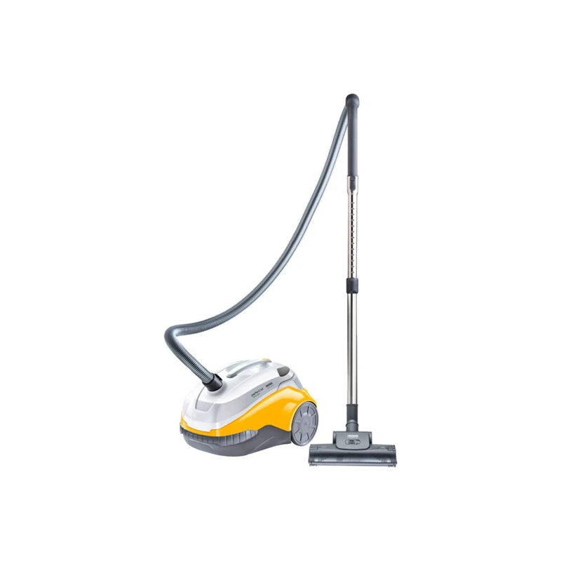 VACUUM CLEANER THOMAS PERFECT AIR ANIMAL PURE