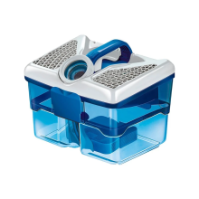 VACUUM CLEANER THOMAS PERFECT AIR ANIMAL PURE