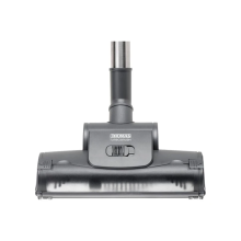 VACUUM CLEANER THOMAS PERFECT AIR ANIMAL PURE