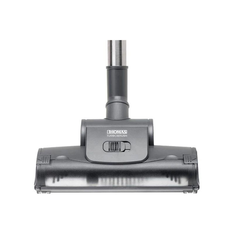 VACUUM CLEANER THOMAS PERFECT AIR ANIMAL PURE