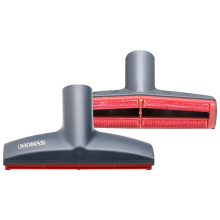 VACUUM CLEANER THOMAS PERFECT AIR ANIMAL PURE