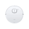 ROBOT VACUUM CLEANER ECOVACS DEEBOT N8