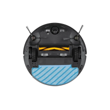 ECOVACS DEEBOT N8 ROBOT-TOZAN SORUJY