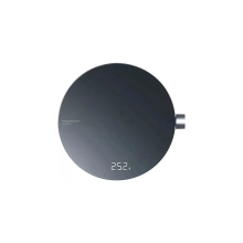 XIAOMI HOTO QWCFC001 КУХОННЫЕ ВЕСЫ
