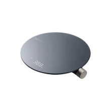 XIAOMI HOTO QWCFC001 AŞHANA TEREZESI