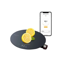 KITCHEN SCALE XIAOMI HOTO QWCFC001