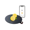 KITCHEN SCALE XIAOMI HOTO QWCFC001