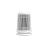 FAN HEATER XIAOMI MIJIA ZMNFJ01YM