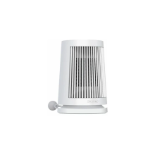 FAN HEATER XIAOMI MIJIA ZMNFJ01YM