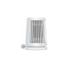 FAN HEATER XIAOMI MIJIA ZMNFJ01YM