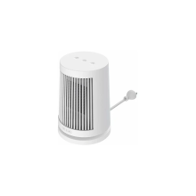 FAN HEATER XIAOMI MIJIA ZMNFJ01YM