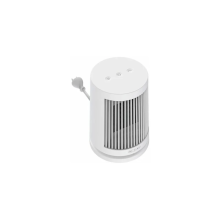 FAN HEATER XIAOMI MIJIA ZMNFJ01YM