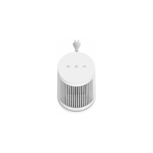 FAN HEATER XIAOMI MIJIA ZMNFJ01YM