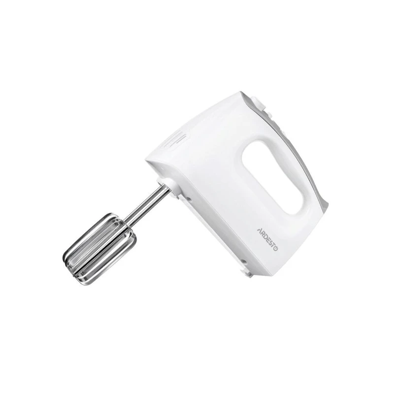 ARDESTO HMK-4006W MIKSER