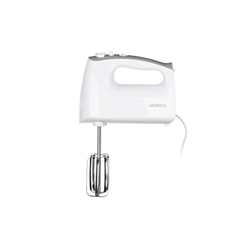 ARDESTO HMK-4006W MIKSER
