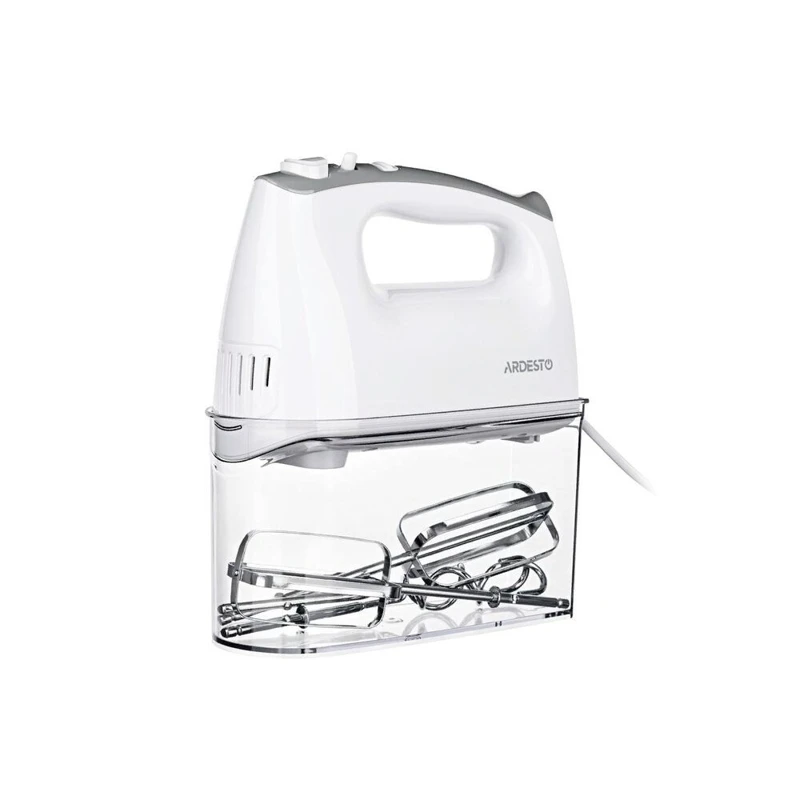 MIXER ARDESTO HMK-4006W