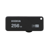 KIOXIA U365 256 GB USB 3.2 FLEŞKA